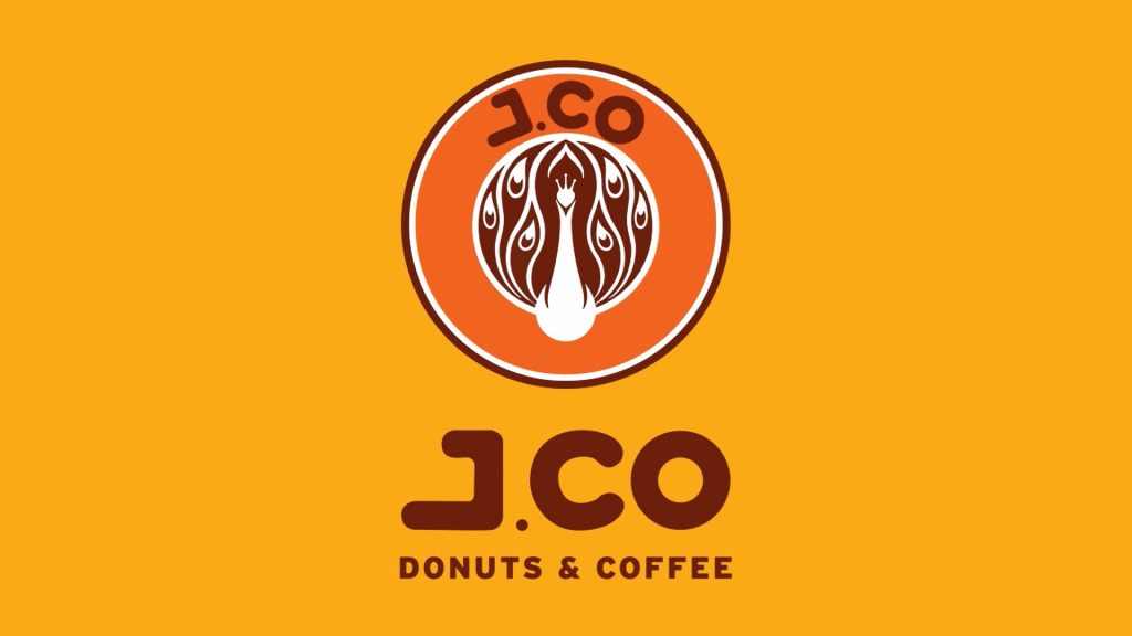 J.co