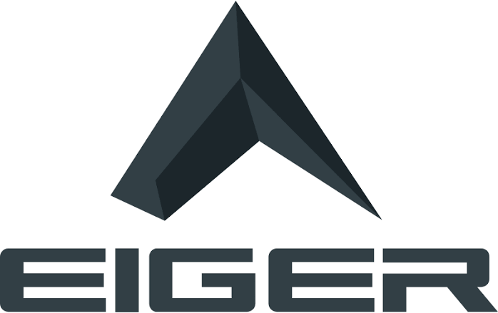 Eiger