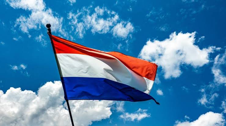Fakta unik negara Belanda